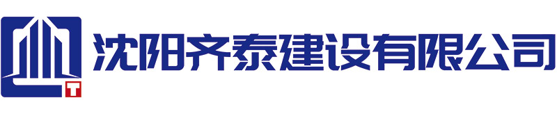 新聞中心--礦用單體液壓支柱_山東金屬頂梁_排型鋼梁廠家-濟(jì)寧礦恒機(jī)械設(shè)備有限公司